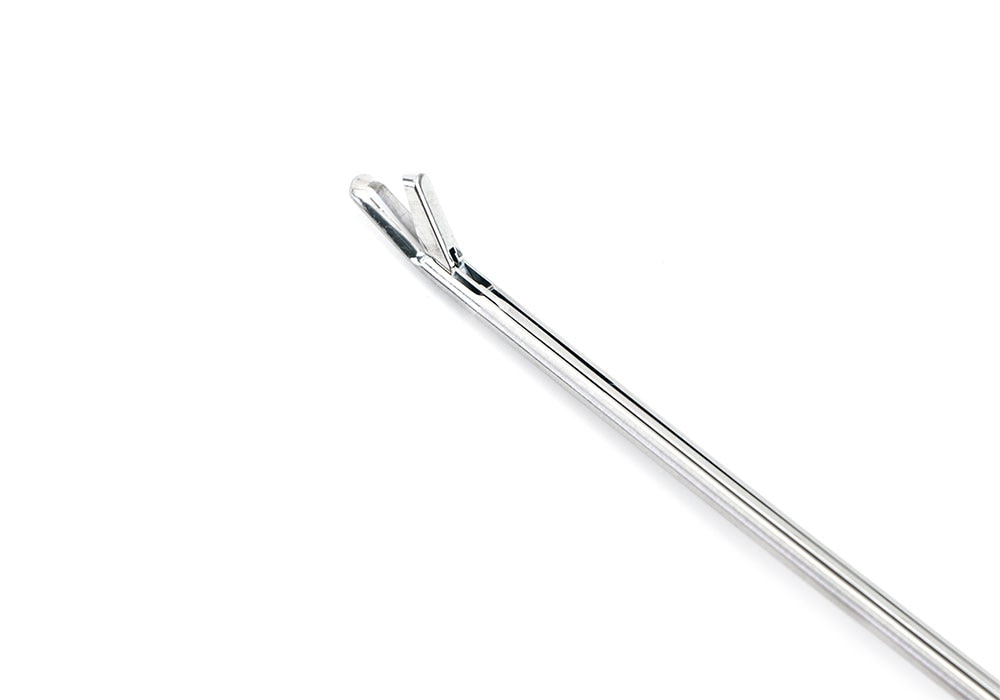 ミュージック Laputa CLIPS OF CRUNCH LOOP aki ミュージック Laputa CLIPS OF CRUNCH LOOP aki Laputa CLIPS OF